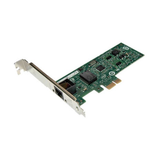EXPI9301CT/INTEL 인텔 유선랜카드/PCI-E/1000Mbps 병행수입 벌크