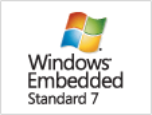 윈도우7 프로 임베디드 Windows embedded 7 자사제품 구매자용