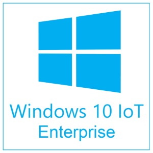 윈도우10 Windows 엔터프라이즈 10 IoT enterprise 2016 / 2019 LTSC Value i3,i5 CPU용 자사 제품 구매 한정